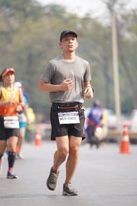BIB: 45617
                            <button type="button" onclick="openModal(8636750)" class="btn btn-primary btn-sm float-right btn-popup" data-toggle="modal" data-target=".modal-high-quality">
                        <i class="fas fa-shopping-cart"></i> Add to Cart
                    </button>
                                            <button type="button" onclick="isThisMe(8636750, true)" class="btn btn-success btn-sm float-right btn-popup btn-isme hidden" data-toggle="tooltip" data-placement="bottom" title="นี่คือรูปของคุณใช่ไหม คลิกที่นี่เพื่อเอาเข้าอัลบั้ม">
                        <i class="fas fa-plus"></i> Add to album
                    </button>
                    <button type="button" onclick="isThisMe(8636750, false)" class="btn btn-warning btn-sm float-right btn-popup btn-isnotme hidden">
                        <i class="fas fa-ban"></i> Remove from album
                    </button>